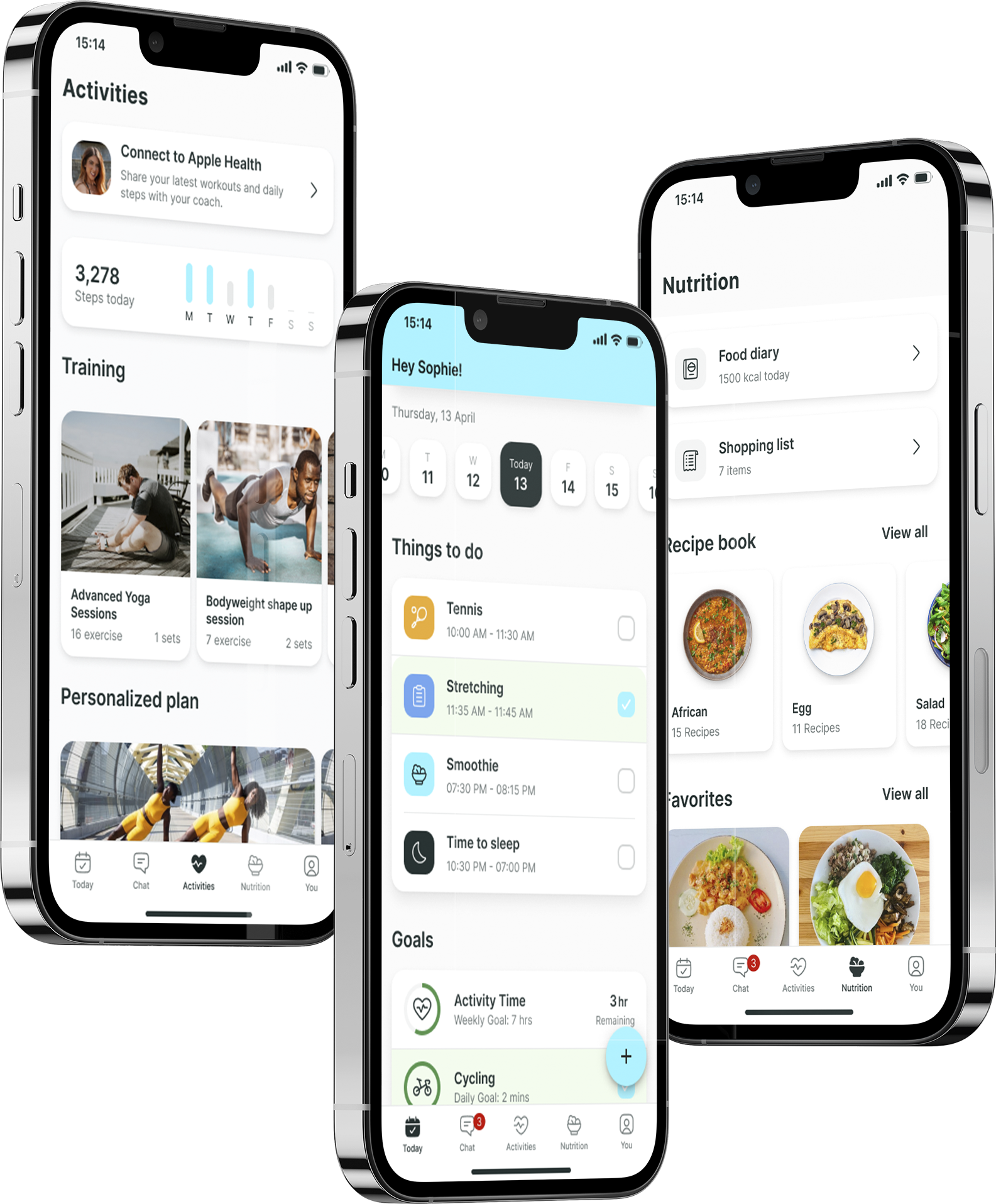 The Dyals Difference Online Coaching the-dyals-difference-online-coaching
